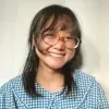 Jane Liu