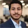vipul gupta