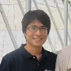 Saiichi Furukawa