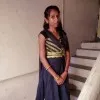 Ankita More