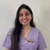 Afreen Sayed