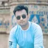Ankur Shrivastava
