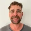 Stuart McKinna