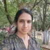 Punugoti Prathyusha