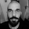 Pablo Ramosh