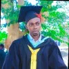 elijah muiruri