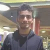 Sudarshan