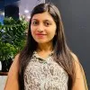 Pooja Behere