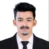 Athul