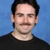 Nathan Zietz