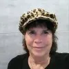Cassandra Greene