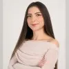 Laura Valentina Quiroga Salazar