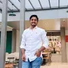 Vishal Takwale