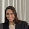 Jodie Bataineh