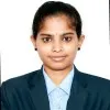 Sowjanya Meesala