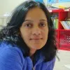 Gargi Pattanayak