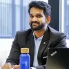 Vijith Kartha