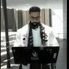 Matheus Alves