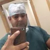 sunil kumar yadav