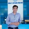 Ngoan Nguyen Minh