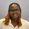 Chinenye Okonkwo