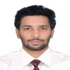 Azhar ullah