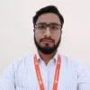 Salem Zubair