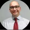 Jonathan Moucha