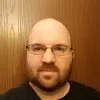 Rob Miller