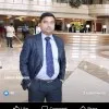 Jainul Abdeen