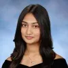 Rishita Bankey