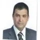 Mohammed Ali Alharasis