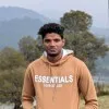John Manish Sanjay