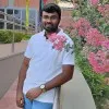 Vijayadasan