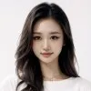 Qiyue Zhang