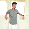 Kalyan Ram Pothuraju