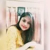 amruta Kelkar