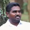 VINOTH KUMAR