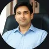 Nitish Singh Sengar