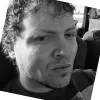 Steve Lynn Durham Vincent Alexander Roden TheFirst