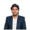 Ayush Thosar