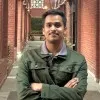 Shailendra Kumar Singh