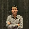 Jaka Dwiansyah Gunawan