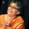 Shyamala Srivatsan