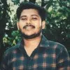 DWIPAYAN KUNDU