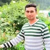 Sagar Shinde