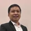 Paul Anthony Dicen