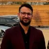 Ahmad Mourad