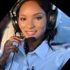 Lisa Henry