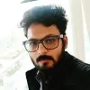 Saurabh solanki
